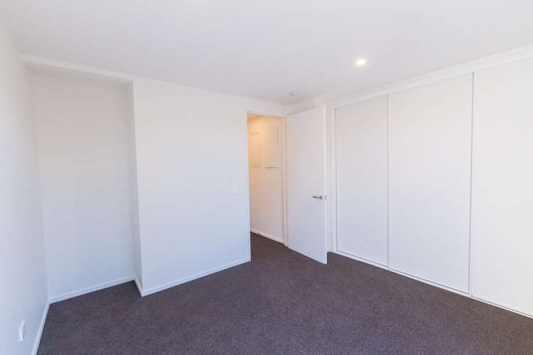 2/4 Tweed Street Richmond_17