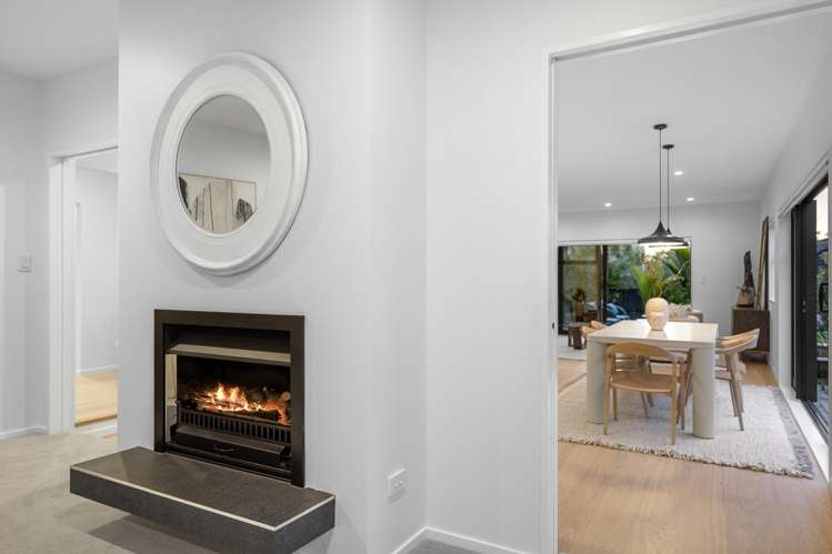 15 Bartlett Drive Silverdale_18