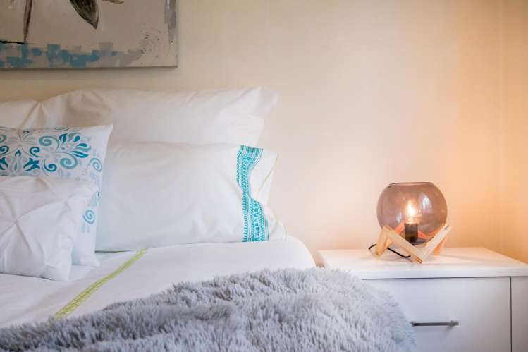 1/10 Miro Street New Lynn_9