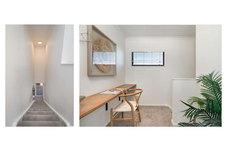 26B Macville Road Mt Maunganui_19