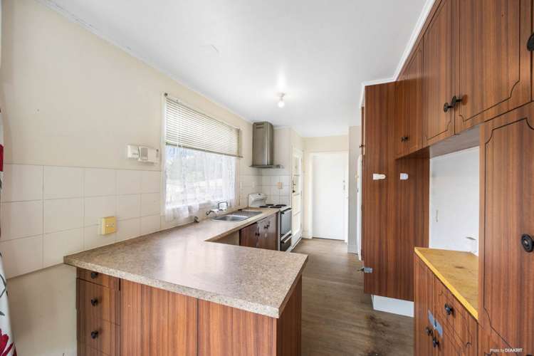 7 Ferguson Street Manurewa_6