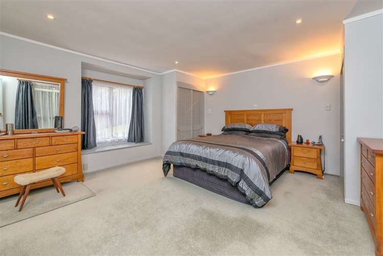 9 Margan Place Red Hill_10