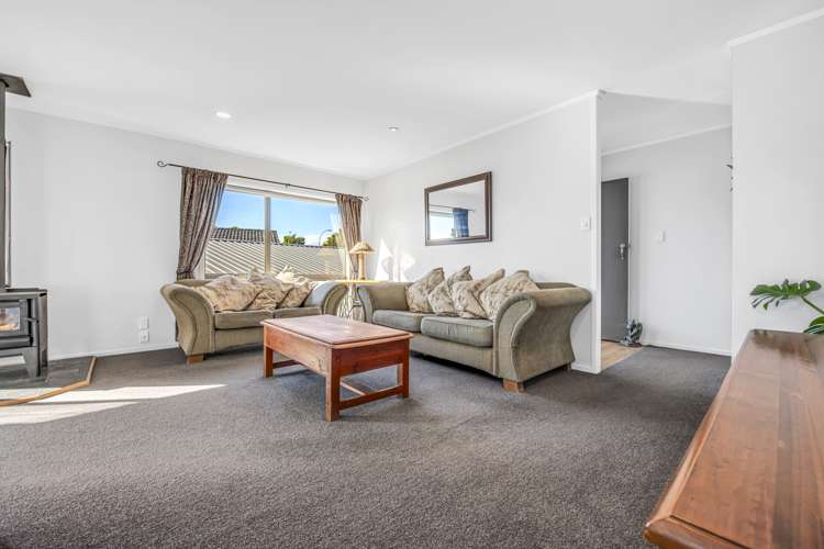 67 Marendellas Drive Bucklands Beach_6