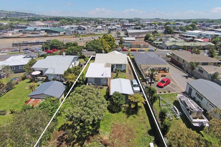 24 Station Road Pukekohe_6