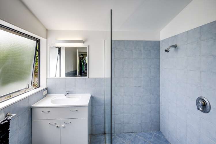 51 Russell Robertson Drive Havelock North_11