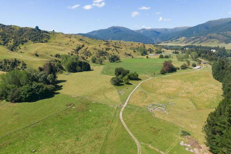 131 Rangitane Road Mangaweka_28