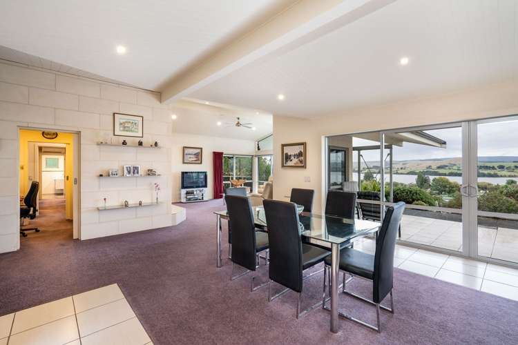 28 Nore Street Waihola_10