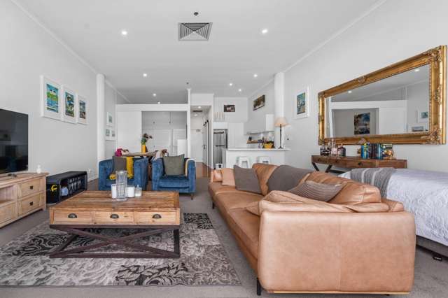 4/143 Quay Street 10015_4
