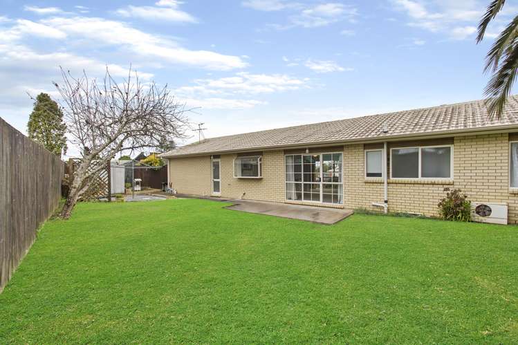 19 Tonson Place Manurewa_13