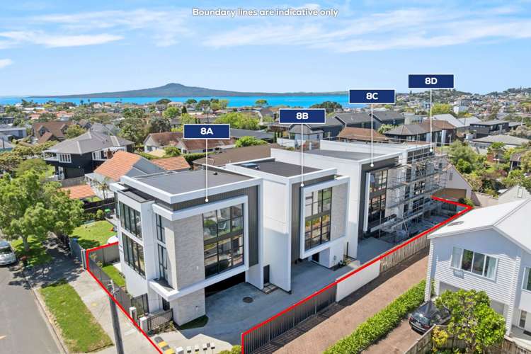 8A Sayegh Street St Heliers_34