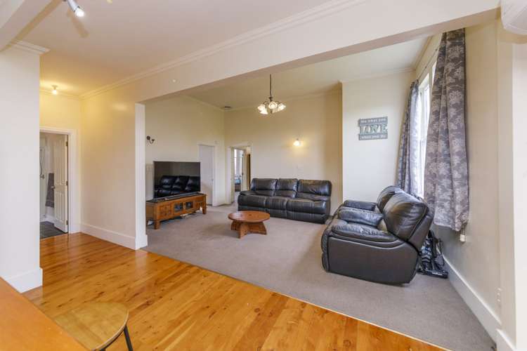 7 Aotea Street Feilding_22