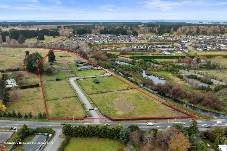 550 Marshland Road Ouruhia_31