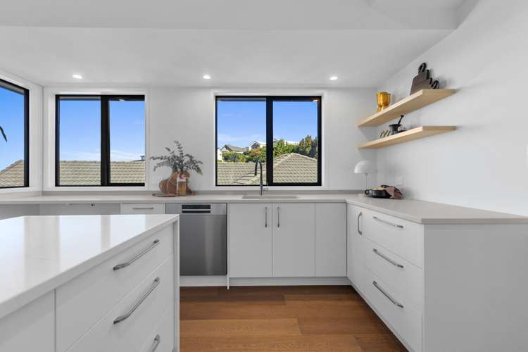 10 Winspear Place 1119_13