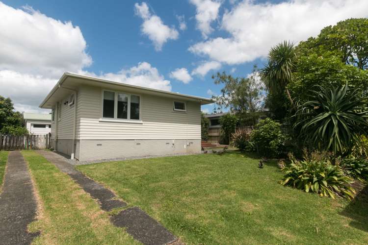 8 Esmeralda Avenue Avondale_20