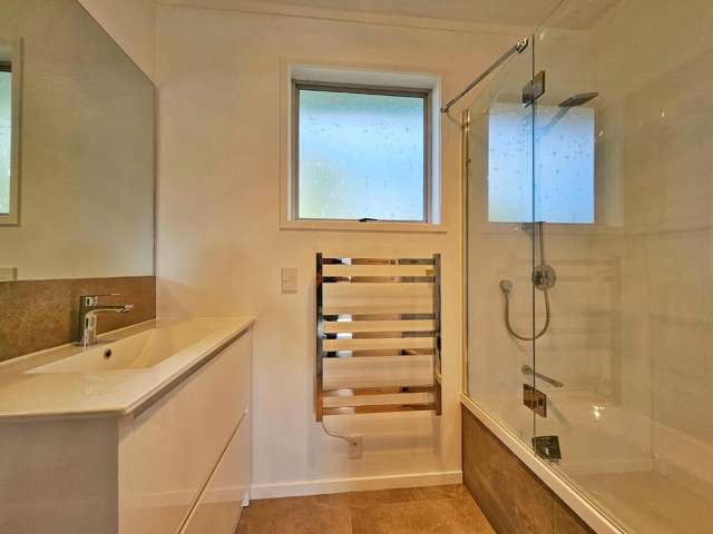 51B Daytona Road 11401_4