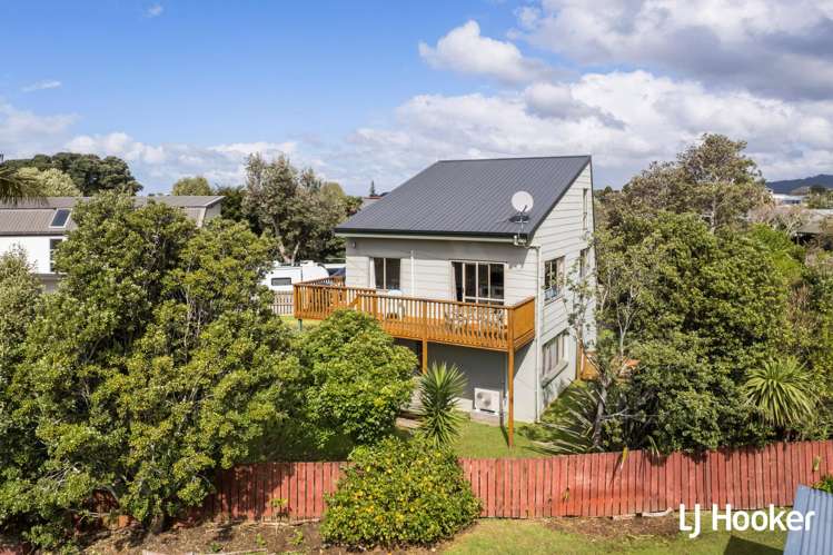 43 Hillview Road Waihi Beach_3