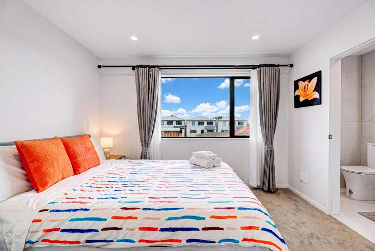16 Binsted Road New Lynn_11
