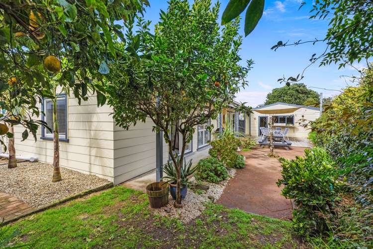 11a Dickson Road Papamoa_17