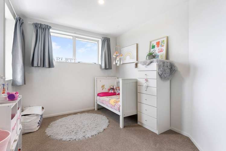 29 Wellfield Drive Papakura_11