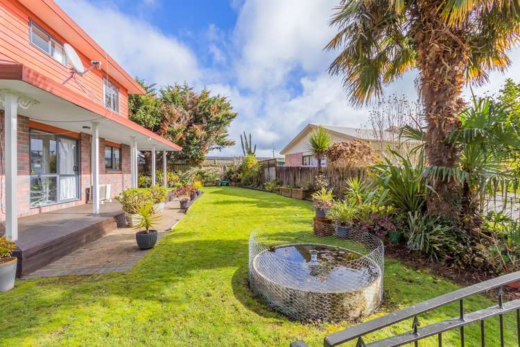 128 Collins Road Melville_13