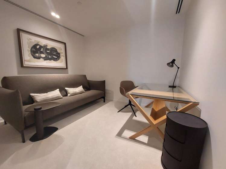 4A/2 Churton Street 1761_11