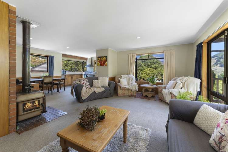 10 Watts Road Fernhill/Sunshine Bay_11