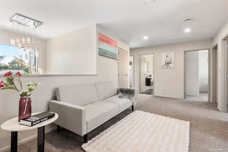 22A Maui Pomare Street Blockhouse Bay_6