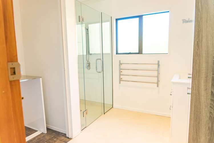 165 Beach Street Waikouaiti_17