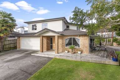 19 Saint Maroun Rise_1