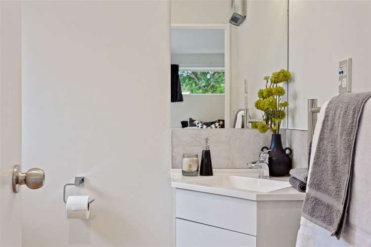 5 Rima Lane Hoon Hay_9