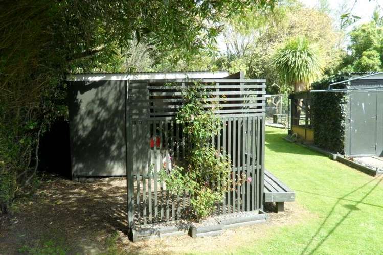 4 Terrace Street Marton_14