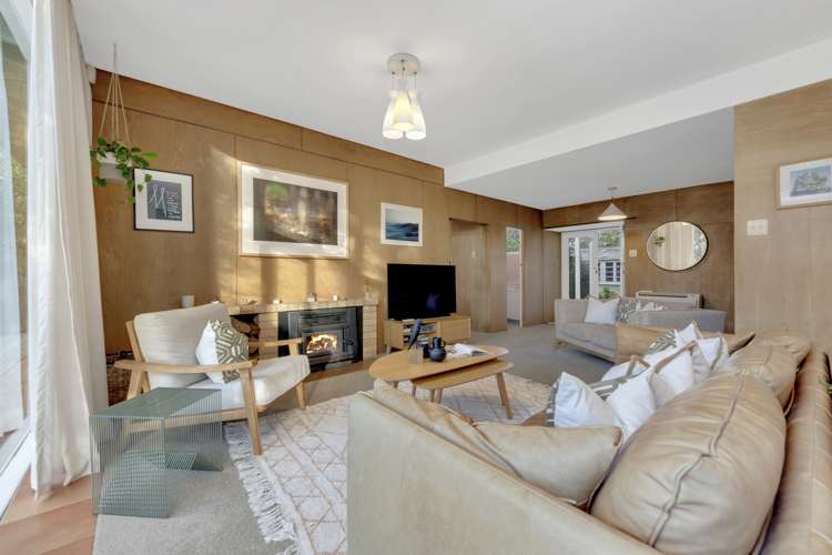 140 Second View Avenue Beachlands_10