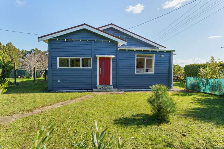 5 Tui Pa Road Te Aroha_14