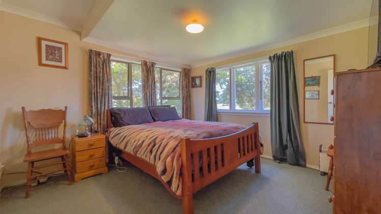 54 Pioneer Road Tahuna_7