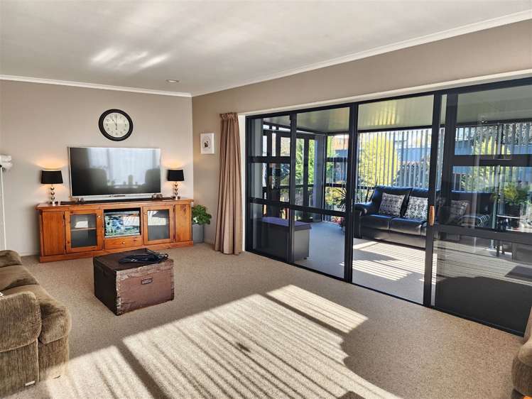 41 Nikau Place Highfield_7