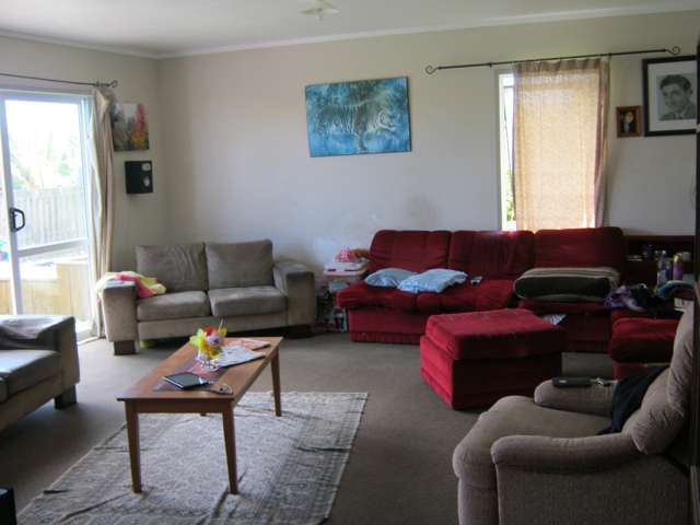 7a Weber Place Kaitaia_3