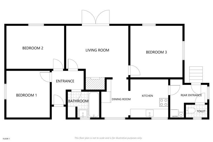 6a Ballance Street Lower Vogeltown_19