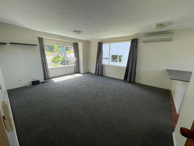A/4 Gaya Grove 1318_4