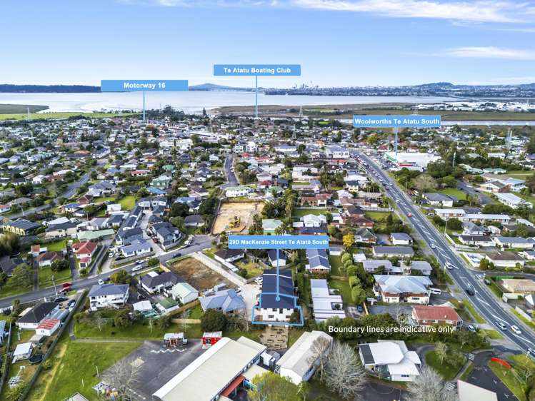 29d Mackenzie Street Te Atatu South_15