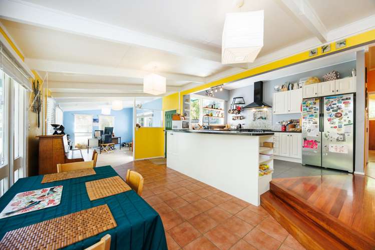 124 Awahou South Road Ashhurst_10