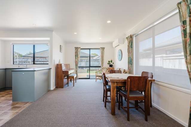 134 Rototuna Road Flagstaff_1