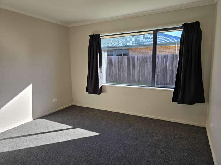 17 Charles Street Allenton_10