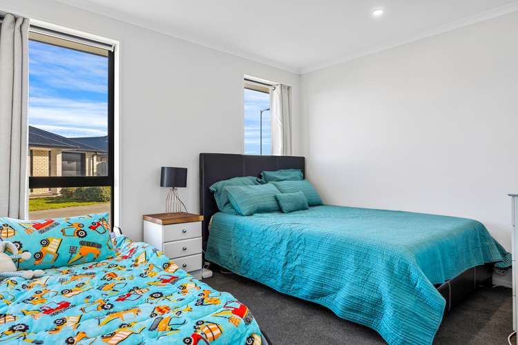 7 Eric Melrose Lane Halswell_8