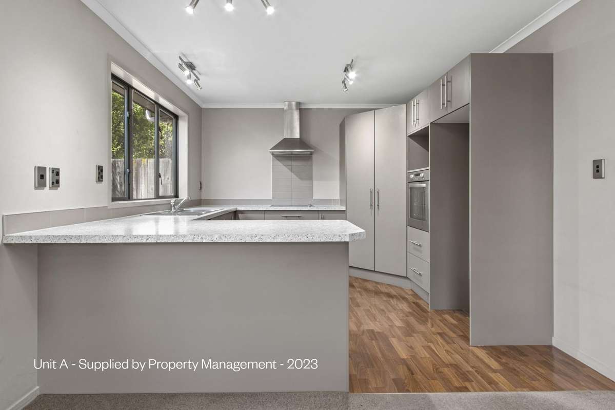 127A-E Massey Street_2