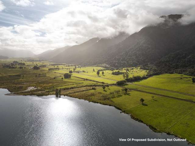 2237 Lake Brunner Road (lots 1,3,6,) Inchbonnie_3