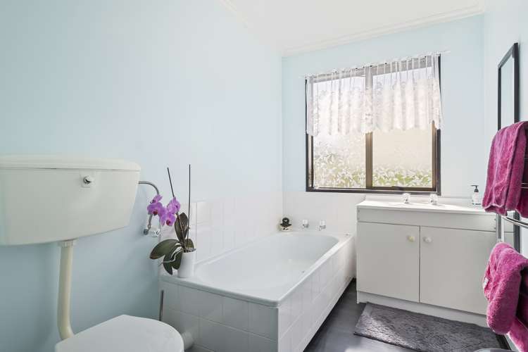 80a Helensburgh Road Halfway Bush_20