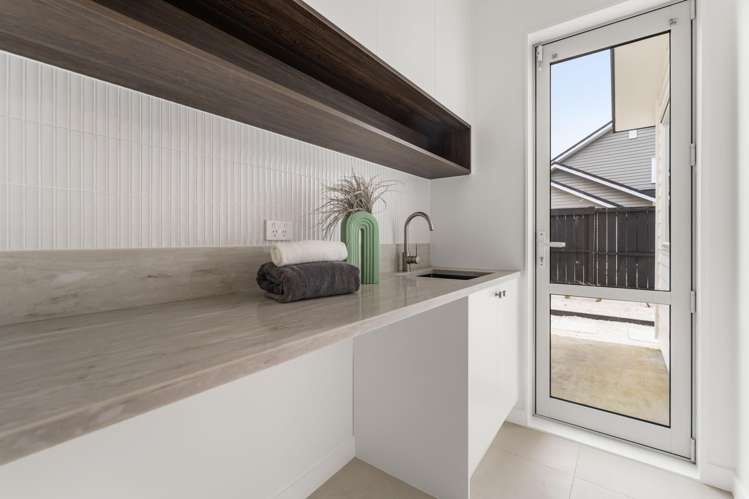 5 Lees Cove Karaka_23