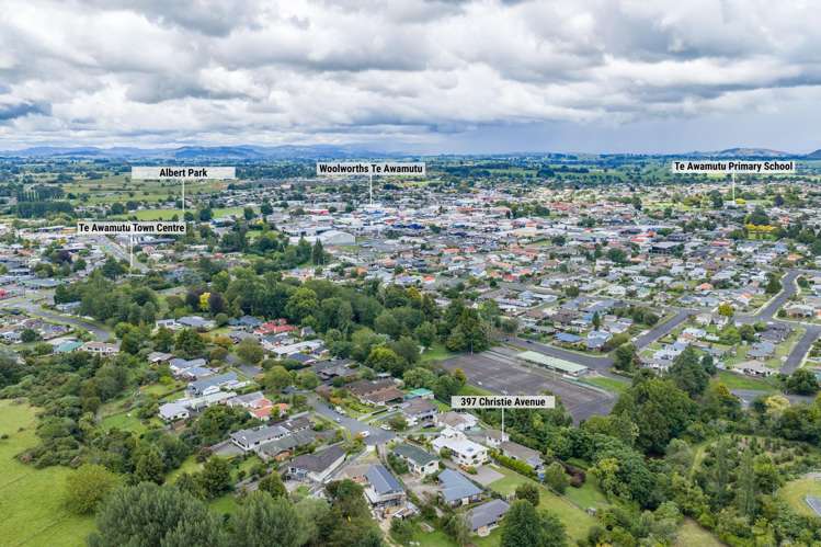 397 Christie Avenue Te Awamutu_33