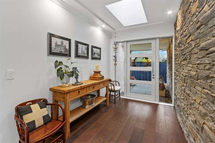 125 Pegasus Boulevard Pegasus_11