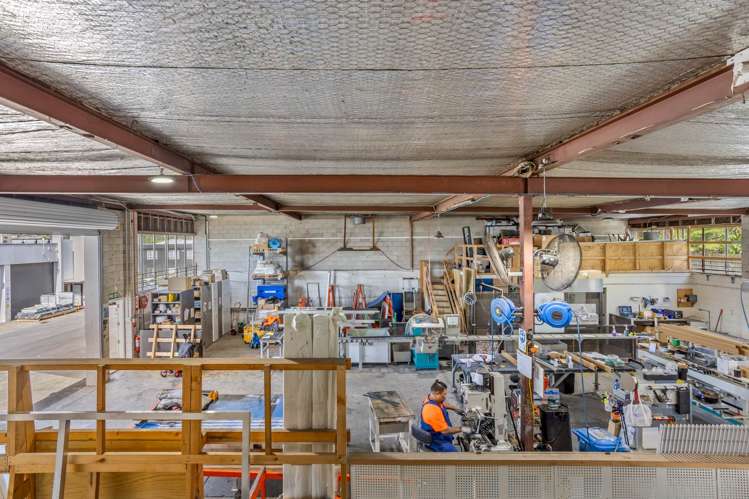 Unit B/70 Ellice Road Wairau Valley_6